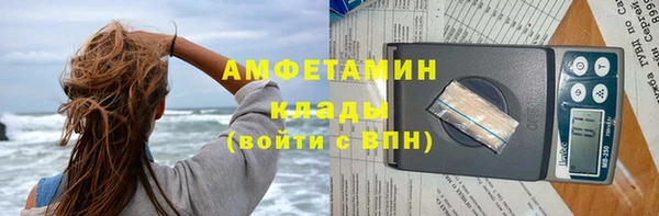 spice Бородино