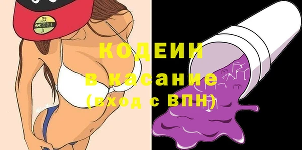 spice Бородино