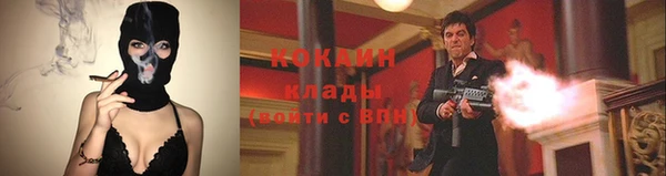 spice Бородино