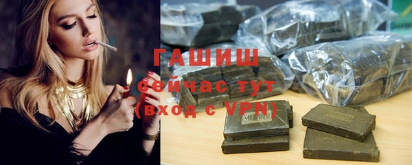 spice Бородино